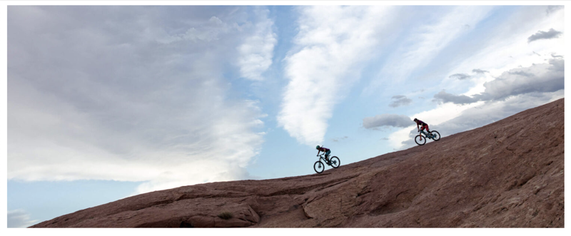 Smith Attack MAX Sunglasses Matte Jade/ChromaPop Green Mirror-5